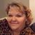 Terri Johnson McNulty's profile image