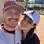 Hailey Marie Peters's profile image
