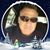 Luka Jazvic's profile image