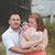 Christie Edgar Carbajal's profile image