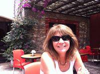 Michelle W.'s profile image