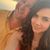Tim N Crystal Sheffield's profile image