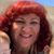 Dina Kae Marseline's profile image