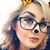 Maria Valdez's profile image