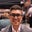 Diego Anell's profile image