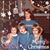 Debbie Smith Wagner's profile image