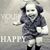 Karen Mitton Allison's profile image