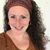 Melissa Quick's profile image