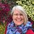 Glenda Cowen-Funk's profile image