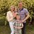 Olivia Mitchell Robinson's profile image