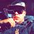 Luis Montano's profile image