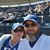 Robert Jantz's profile image