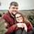 Maggie Turner's profile image