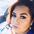 Nora Garcia's profile image