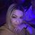 Yolanda Sanchez's profile image