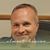 John Clagg's profile image
