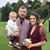 Jen Thomas's profile image