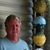 Stan Causey's profile image