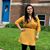 Mendez Castro Carmen's profile image