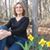 Lynda Ur-stevens's profile image