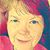 Karen Fulbright Warren's profile image