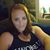 Amber M Graham's profile image