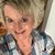 Jodi Hougland Riley's profile image