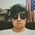 Дамир Кеноби's profile image