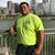 Chris Younkin's profile image