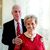 Pat Oakley Blauvelt's profile image