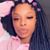 Shannqueyla Hemphill's profile image