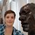 Patricia Staino's profile image