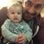 Chris Kounoupis's profile image