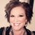Tammy Chally's profile image