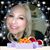 Viviane Mendez's profile image