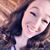 Lindsay Rogers's profile image