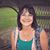 Linda Austin's profile image