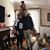 Kimberly Geissler Michalak's profile image