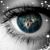 Tonya Patrick-Gregory's profile image