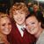 Brittney Kinzie's profile image