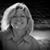 Cheryl Knox's profile image