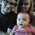 Mckayla Hollen's profile image