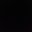 S T's profile image