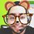 David Vega's profile image