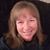 Beth Fildes's profile image