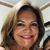 Sonia Paschoal's profile image