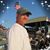 Donnie Watkins's profile image
