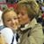 Mary Lynn Bryan's profile image