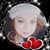 Lucero Marie's profile image