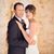 Melissa Pruitt's profile image